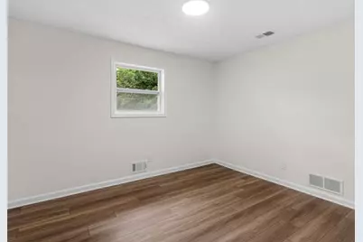 976 Hampton Locust Grove Road, Hampton, GA 30228 - Photo 24