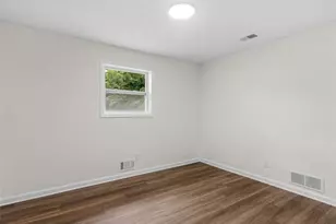 976 Hampton Locust Grove Rd, Hampton, GA 30228 - Photo 24