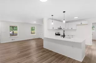 976 Hampton Locust Grove Rd, Hampton, GA 30228 - Photo 8
