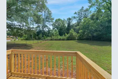 976 Hampton Locust Grove Road, Hampton, GA 30228 - Photo 30