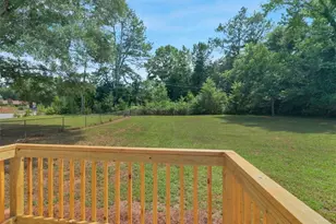 976 Hampton Locust Grove Rd, Hampton, GA 30228 - Photo 30