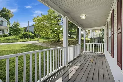 1173 Moton Avenue, Atlanta, GA 30315 - Photo 2