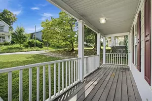 1173 Moton Ave, Atlanta, GA 30315 - Photo 2