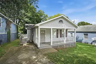 1173 Moton Ave, Atlanta, GA 30315 - Photo 18