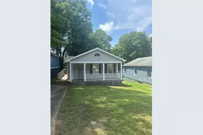 1173 Moton Avenue, Atlanta, GA 30315 - Photo 2
