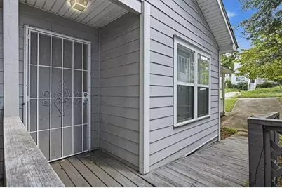 1173 Moton Avenue, Atlanta, GA 30315 - Photo 20