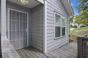 1173 Moton Ave, Atlanta, GA 30315 - Photo 20