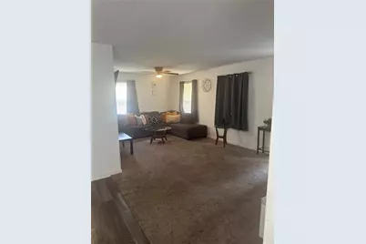 1173 Moton Avenue, Atlanta, GA 30315 - Photo 4