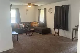 1173 Moton Ave, Atlanta, GA 30315 - Photo 4