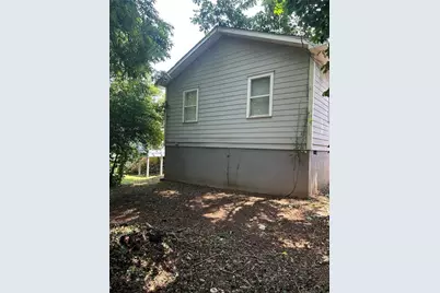 1173 Moton Avenue, Atlanta, GA 30315 - Photo 16