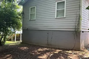 1173 Moton Ave, Atlanta, GA 30315 - Photo 16