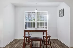 1173 Moton Ave, Atlanta, GA 30315 - Photo 10