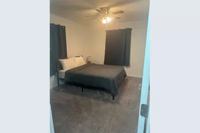 1173 Moton Avenue, Atlanta, GA 30315 - Photo 10