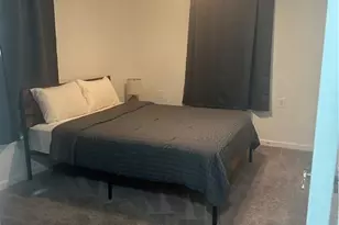 1173 Moton Ave, Atlanta, GA 30315 - Photo 10
