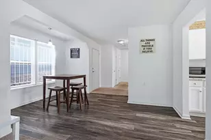 1173 Moton Ave, Atlanta, GA 30315 - Photo 6