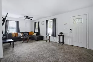 1173 Moton Ave, Atlanta, GA 30315 - Photo 4