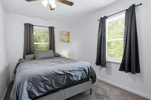 1173 Moton Ave, Atlanta, GA 30315 - Photo 16