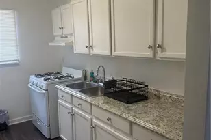 1173 Moton Ave, Atlanta, GA 30315 - Photo 6