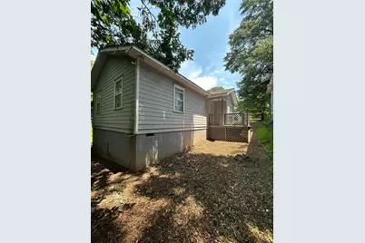 1173 Moton Avenue, Atlanta, GA 30315 - Photo 18