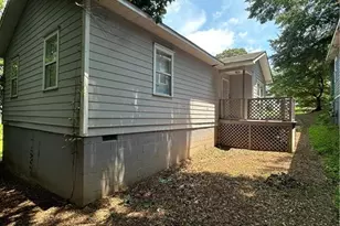 1173 Moton Ave, Atlanta, GA 30315 - Photo 18