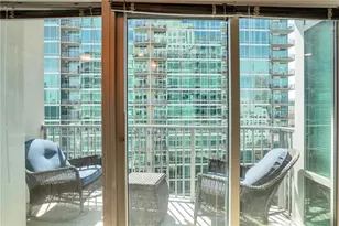 943 Peachtree St NE, Atlanta, GA 30309 - Photo 14