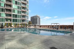 943 Peachtree St NE, Atlanta, GA 30309 - Photo 16