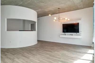 943 Peachtree Street NE #1304, Atlanta, GA 30309 - Photo 6