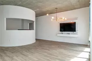 943 Peachtree St NE, Atlanta, GA 30309 - Photo 6