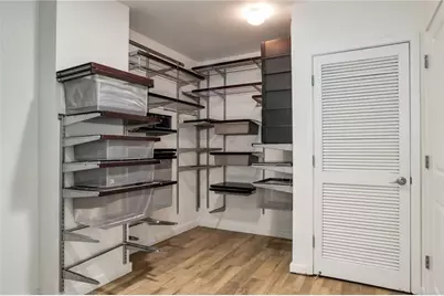 943 Peachtree Street NE #1304, Atlanta, GA 30309 - Photo 12