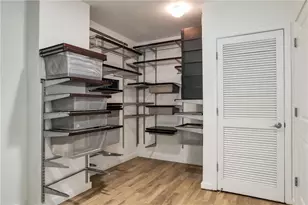 943 Peachtree St NE, Atlanta, GA 30309 - Photo 12
