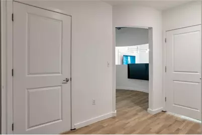 943 Peachtree Street NE #1304, Atlanta, GA 30309 - Photo 8