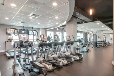 943 Peachtree Street NE #1304, Atlanta, GA 30309 - Photo 18