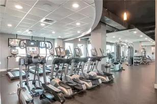 943 Peachtree St NE, Atlanta, GA 30309 - Photo 18