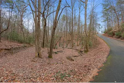 00 Timberland Drive, Ellijay, GA 30540 - Photo 20