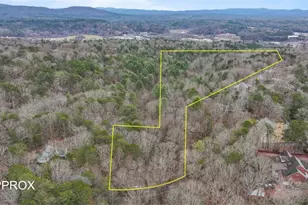 00 Timberland Dr, Ellijay, GA 30540 - Photo 1