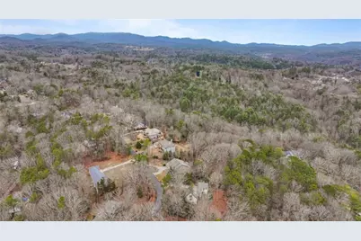 00 Timberland Drive, Ellijay, GA 30540 - Photo 8