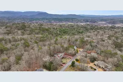 00 Timberland Drive, Ellijay, GA 30540 - Photo 14