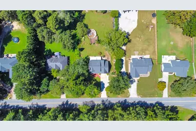 1675 Round Road, Grayson, GA 30017 - Photo 44