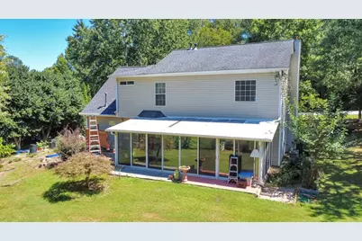 1675 Round Road, Grayson, GA 30017 - Photo 42