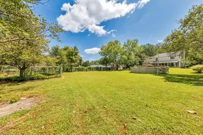 1675 Round Road, Grayson, GA 30017 - Photo 40
