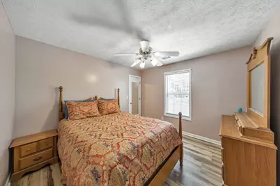 1675 Round Road, Grayson, GA 30017 - Photo 30