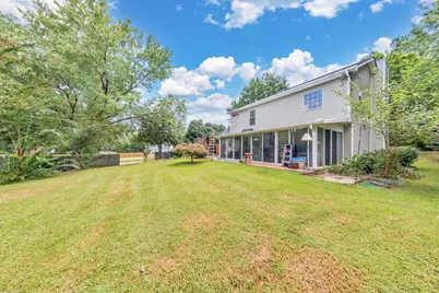 1675 Round Road, Grayson, GA 30017 - Photo 34