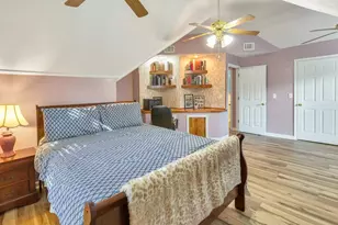 1675 Round Rd, Grayson, GA 30017 - Photo 24