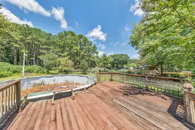 1675 Round Road, Grayson, GA 30017 - Photo 38