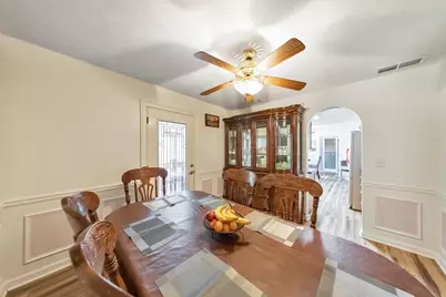 1675 Round Road, Grayson, GA 30017 - Photo 8