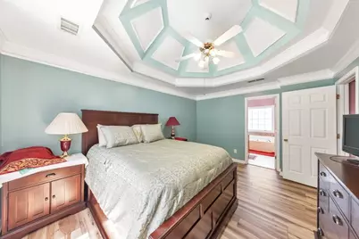 1675 Round Road, Grayson, GA 30017 - Photo 22