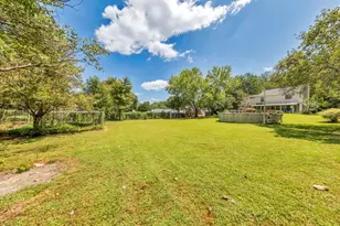 1675 Round Rd, Grayson, GA 30017 - Photo 36