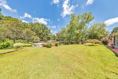 1675 Round Road, Grayson, GA 30017 - Photo 36