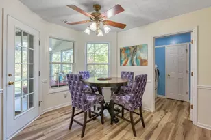 1675 Round Rd, Grayson, GA 30017 - Photo 12