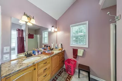 1675 Round Road, Grayson, GA 30017 - Photo 24